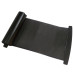 Мат для фітнесу  Tempish Slide Mat Black - фото №3